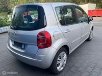 tweedehands Renault Modus / 1.2 / Benzine / 2010 / Zuinig /