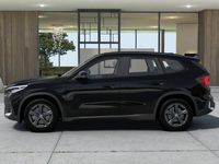 tweedehands BMW X1 xDrive30e Aut.