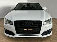 tweedehands Audi A8 3.0 TDI quattro Pro Line+ ,SCHUIFDAK ,360o , VOL