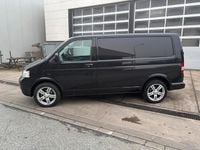 Occasion VW T5 130 PK (95 kW) 2007 Van