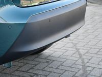 Nieuw Toyota Yaris Cross Comfort 116 PK (85 kW) 2025 Groen SUV