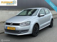 Afbeelding 1
