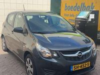Afbeelding 2
