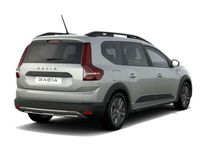 tweedehands Dacia Jogger TCe 100 Bi-Fuel Comfort | Coming Soon! | NU TE BES