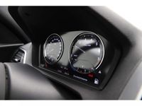 tweedehands BMW 118 1 Serie i Edition M Sport Shadow High Executive Automaat