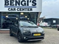 Afbeelding 3