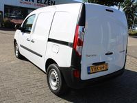 Afbeelding 2