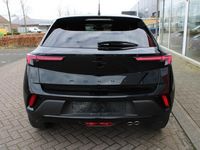 tweedehands Opel Mokka 1.2 Turbo GS Line Automaat