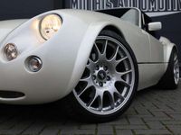 tweedehands Wiesmann MF 3 ROADSTER