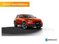 Afbeelding 1