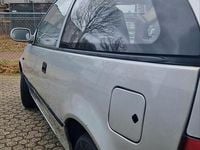 Occasion Suzuki Swift 68 PK (50 kW) 2000