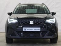 tweedehands Seat Arona 1.0 TSI 110pk Xperience Connect