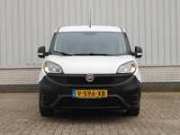 Occasion Fiat Doblò 2019 Wit MPV