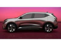 Occasion Renault Scénic Iconic 160 kW (218 PK) 2024 Onbekend MPV