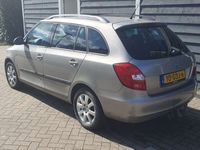 Afbeelding 2