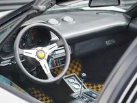 Occasion Ferrari 308 241 PK (177 kW) 1980 Wit Coupé