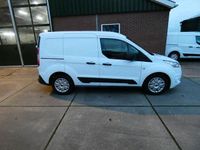 tweedehands Ford Transit Connect 1.6 TDCI L1 Trend *navi/camera*3-zits*