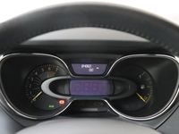 tweedehands Renault Captur 0.9 - 90PK TCe Expression | Airco | Trekhaak | Cruise Control | Electrische Ramen | 16 inch Velgen | Centrale deurvergrendeling | Bluetooth Audio / Te