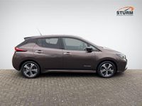 tweedehands Nissan Leaf Tekna 40 kWh *SUBSIDIE MOGELIJK* | ProPILOT | Lede