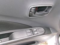 tweedehands Suzuki Celerio 1.0 5-DEURS, AIRCO, BLEUTOOTH, ORIG. NL AUTO