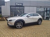 Afbeelding 1