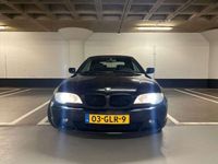 tweedehands BMW 330 Cabriolet 