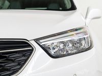 tweedehands Opel Mokka X 1.4 Turbo Innovation | Camera | Trekhaak | Climate Controle | Comfort Stoelen | Parkeersensoren |