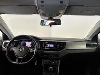 tweedehands VW Polo 1.0 TSI Comfortline | VIRTUAL COCKPIT | CAMERA | CARPLAY |