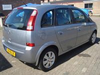 tweedehands Opel Meriva 1.6 Cosmo