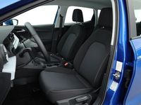 tweedehands Seat Ibiza 1.0 TSI Style | Navi by App | Clima | Stoelverw. | Dig. Dash