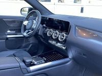 Occasion Mercedes GLA200 Business 163 PK (119 kW) 2020 Grijs SUV