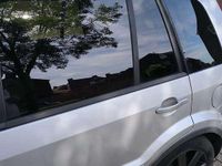 Occasion Ford Fusion 80 PK (58 kW) 2007 Sedan