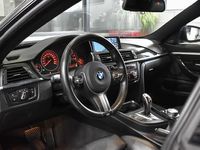 tweedehands BMW 435 4-SERIE 435i xDrive | M-PERFORMANCE | PANO | 306PK | i x