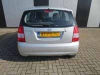 tweedehands Kia Picanto 1.1 EX