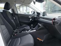 tweedehands Mazda CX-3 2.0 SkyActiv-G 120 TS | RIJKLAARPRIJS!
