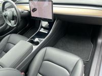 tweedehands Tesla Model 3 Long Range AWD 351PK AUTOPILOT € 21.157EX BTW