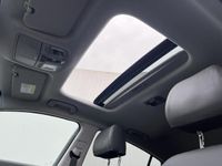 tweedehands Hyundai Ioniq 1.6 GDi PHEV Premium Sky Automaat / Schuif-/kanteldak / Adaptieve cruise control / Lederen bekleding
