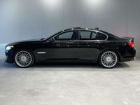 tweedehands Alpina B7 BITURBO 4.4 liter V8 (540 PK)