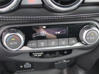 tweedehands Nissan Juke 1.0 DIG-T 114 N-Connecta / Apple Carplay/Android A