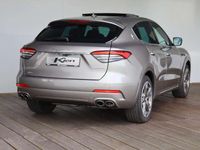 tweedehands Maserati Levante 2.0 GT 330pk | Luchtvering | Panorama Dak |