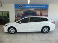 tweedehands Toyota Corolla Touring Sports 1.8 Hybrid Comfort