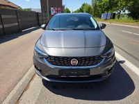 Occasion Fiat Tipo Lounge 2020 Grijs Sedan