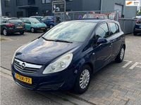 Afbeelding 1