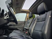 Occasion Mitsubishi Outlander Instyle 203 PK (149 kW) 2016 SUV