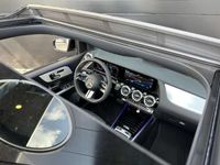 tweedehands Mercedes B180 AMG Line | Premium PLUS | Nightpakket | 360° Camer