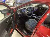 tweedehands Kia EV6 Plus Edition 19 inch 77 kWh Stoel&Stuurverw + Stoe