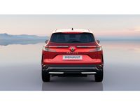 tweedehands Renault Espace E-Tech Hybrid 200 techno 7p. | nu te bestellen|