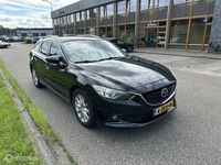 Afbeelding 3