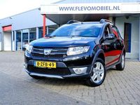 Afbeelding 1