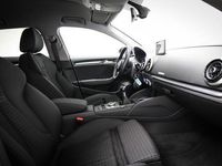 tweedehands Audi A3 Sportback 1.0 TFSI Sport Lease Edition | LED | SPO